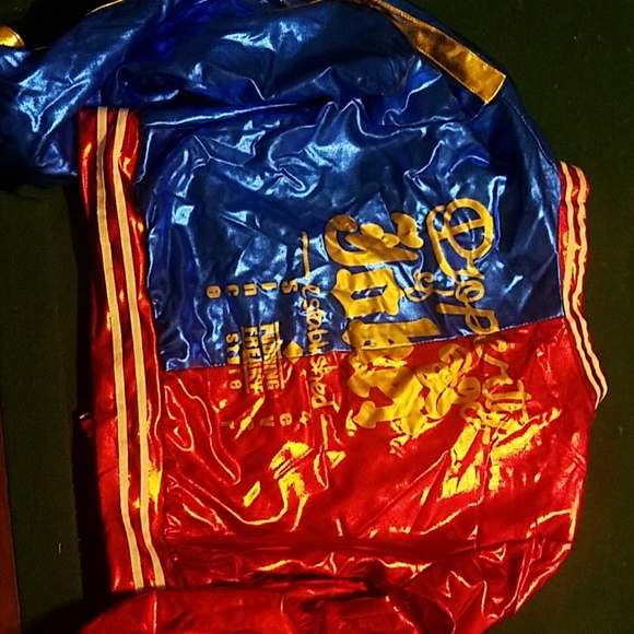 Harley Quinn outfit used it only once - Picture 2 of 8